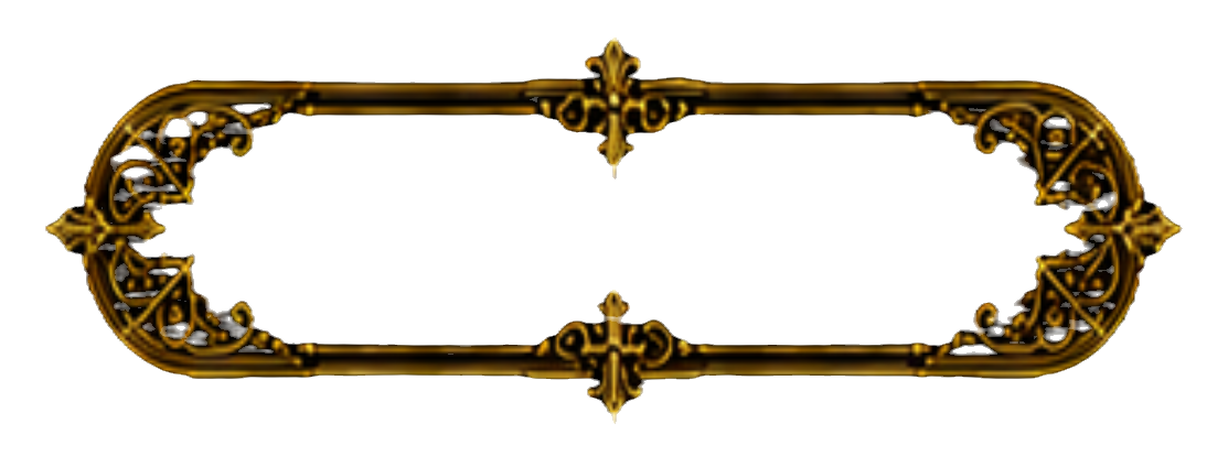 large subhead.png