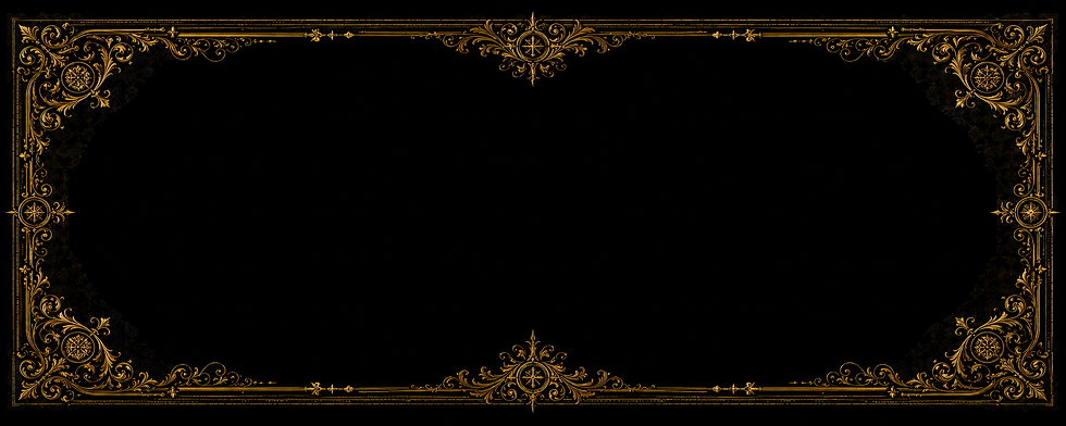 2524e8d6-867b-4f0b-86f4-509391acc7ff.png