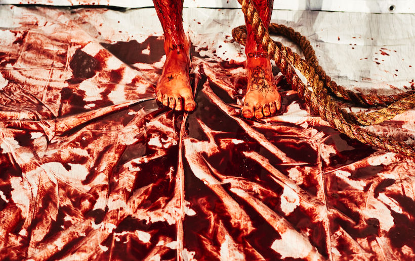 Screenshot 2018-11-08 at 10.52_edited.jpg