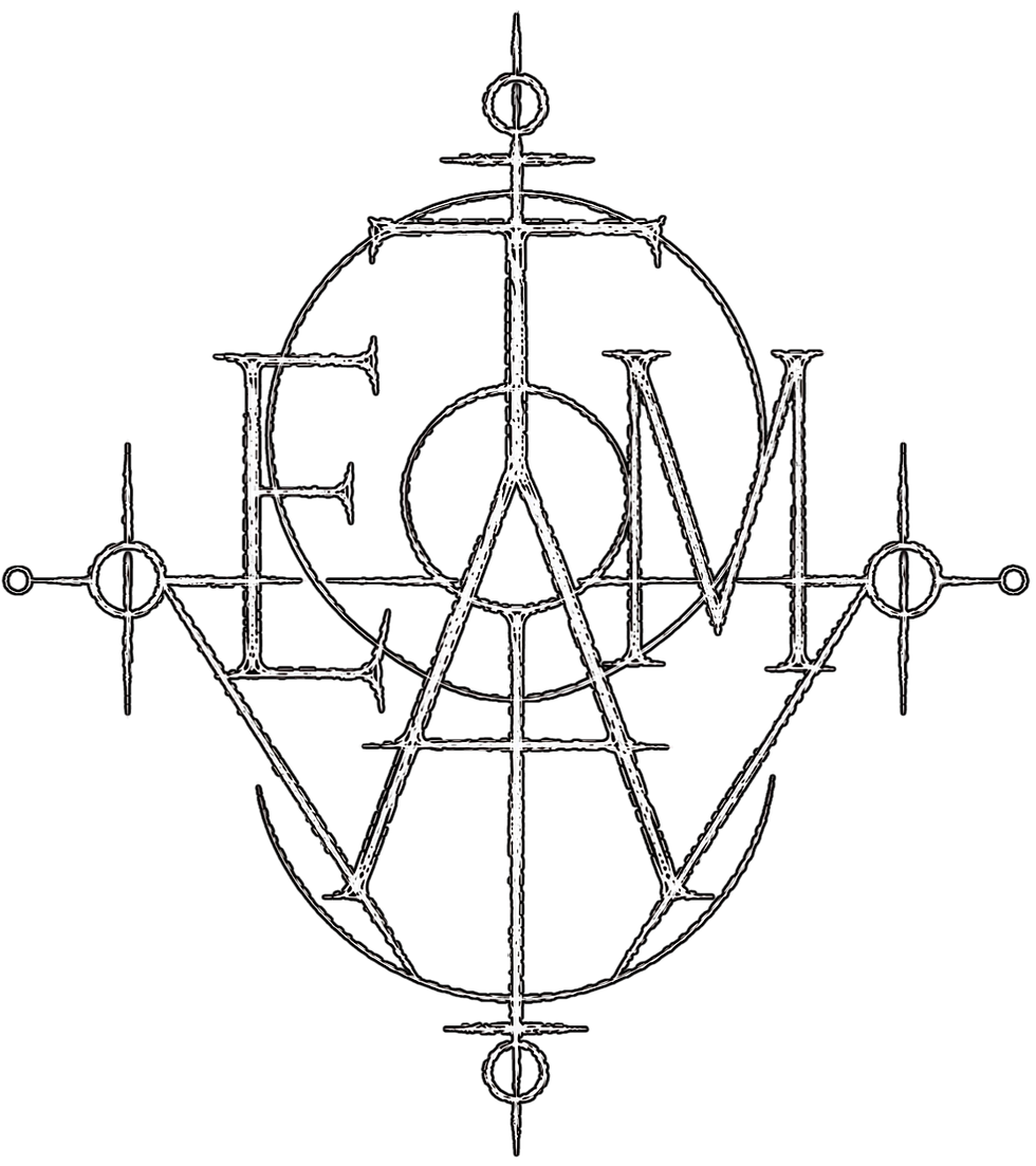 TEAM SIGIL TRANS_edited.png