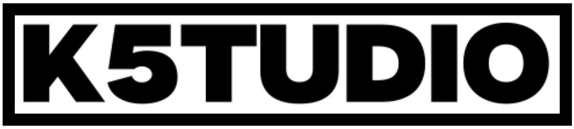 Screenshot 2025-12-19 at 11.24_edited.jp