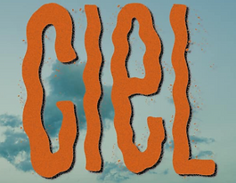 Screenshot 2024-08-05 at 18.10.14.png