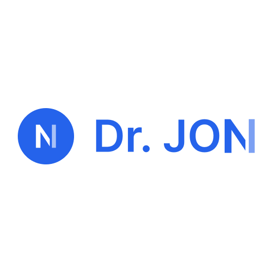 DR JON