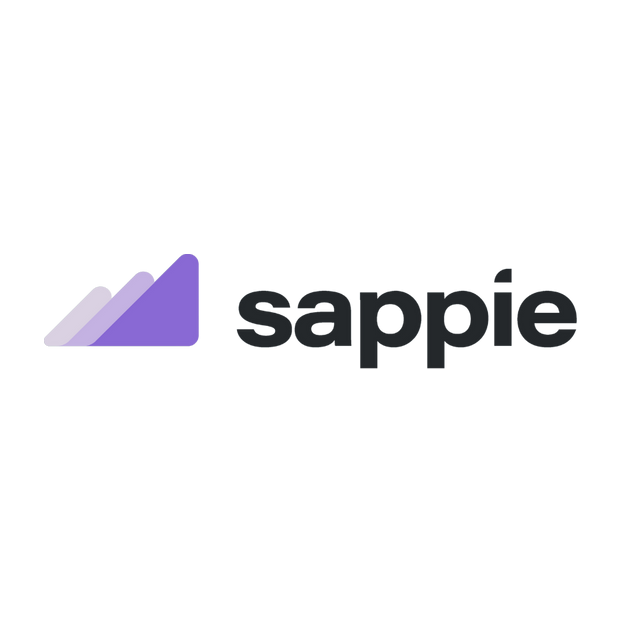 SAPPIE