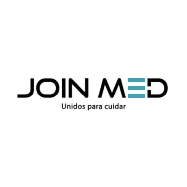 JOIN MED