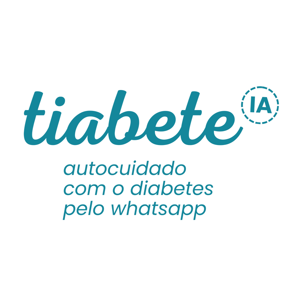 TIA BETE