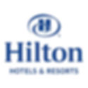 Hilton