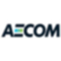 AECOM