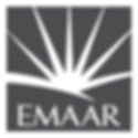 Emaar