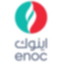 Enoc