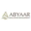 Abyaar