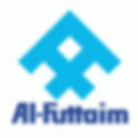 Al-futtaim