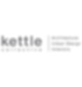Kettle