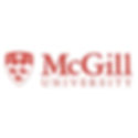 MCGill