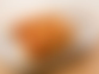 おやつはうす 12/25の営業