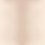 Thumbnail: FERRERO ROCHER COOKIE 150gr