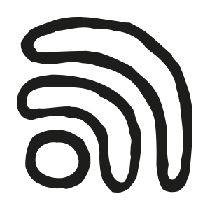 Wlan-Doodle.gif