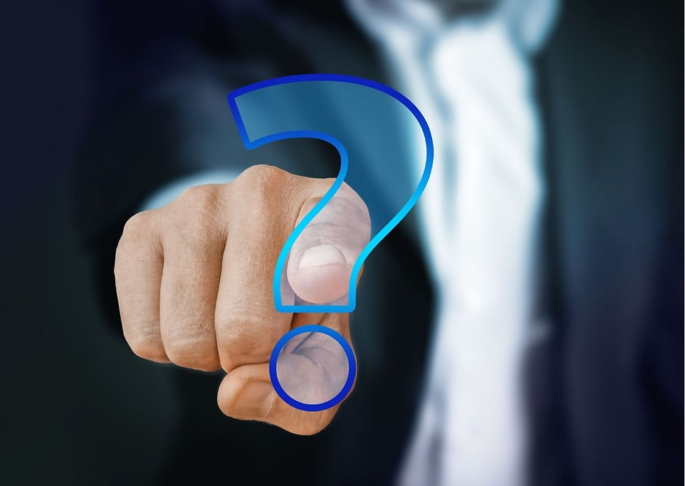 Como fazer o cadastro de um cliente?