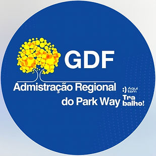 Park Way.jpg