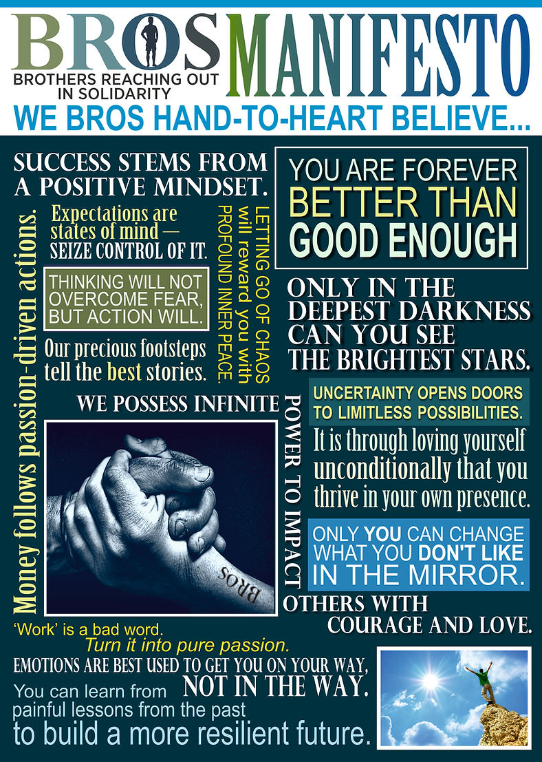 Manifesto Revised.jpg