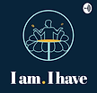 download (1).png