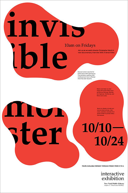 Triptych3 (2).jpg