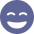Smile.png