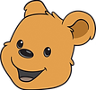 awana-cubbie-bear-clip-art-2.png