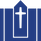 ChurchIcon.png