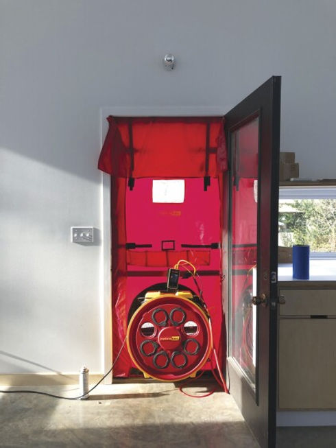 blower door machine.jpg