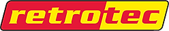 retrotec_logo.png
