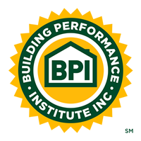 bpi-seal.png