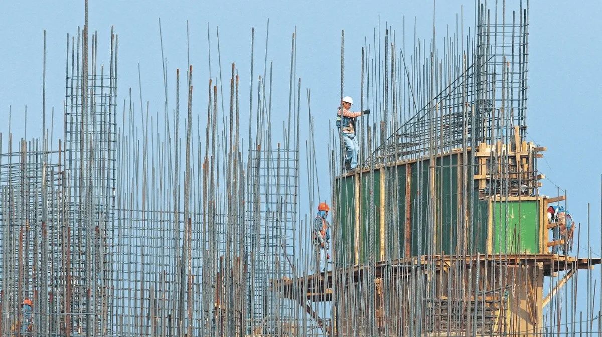 construccion_cuartoscuro.jpg_557459031.webp