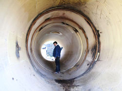 Obra