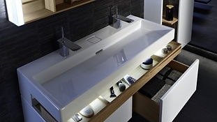 high_def_TIMELESS_ambiance_03.tif__0.jpe