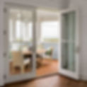 Doors_Featured_Photo.jpg
