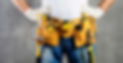 Professional-Handyman-Services-in-Ottawa.jpg