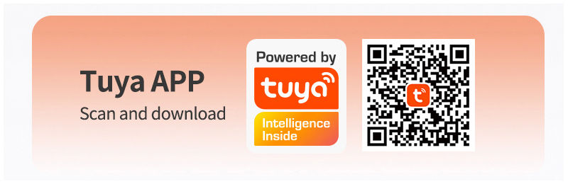 Thumbnail: RAYKUBE M5 Tuya BLE Fingerprint Door Lock Digital Electronic Lock with Password/