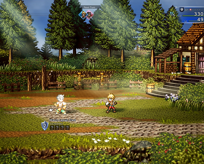 Capture d'écran 2025-11-24 141549.png