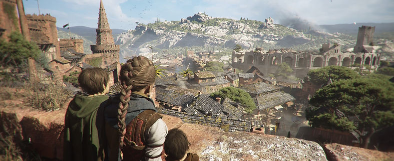 Screenshot MAGIX Video Pro X16 25-06-15_18-54-32.jpg