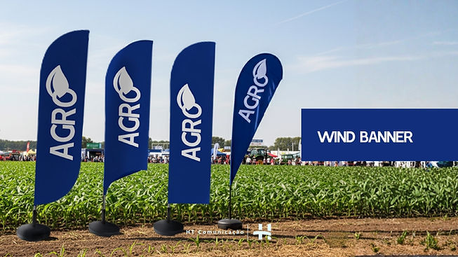 CATÁLOGO HT_page-0012.jpg