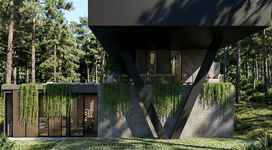 enhanced_ai-render-10653294 1.png