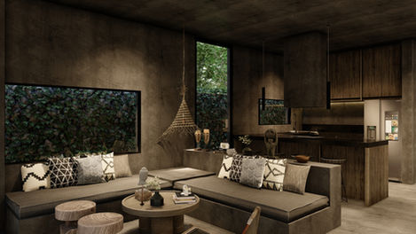 IVN-RENDERS-08_4 - Photo