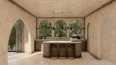CASA MED_14 - Photo