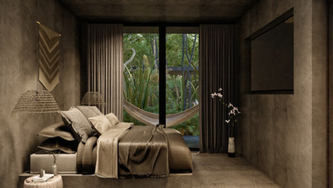 IVN-RENDERS-08_12 - Foto