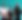 AMI Website Header New (1).png
