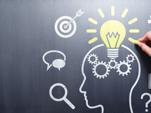 Succeeding as countries and businesses requires learning from everywhere.