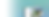 EX.CO-casestudy-header.png
