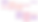 synqup-BG.png