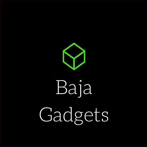 179431565_190330336136575_84569191183373